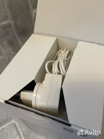 Прикроватная лампа Xiaomi Yeelight Bedside Lamp 2