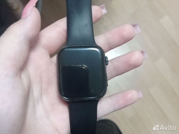 SMART Watch x7 PRO