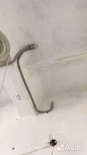 Монтаж, пнр пожарной сигнализации,охранной системы