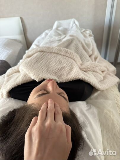 Аксесс барс