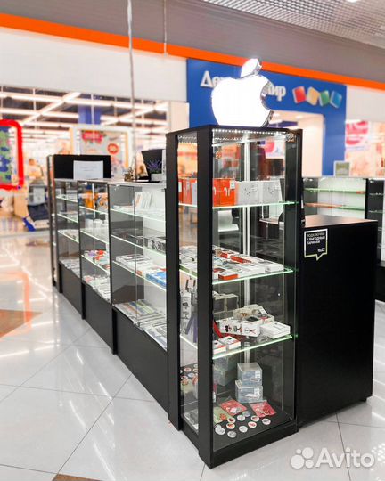 Ремонт Телефонов