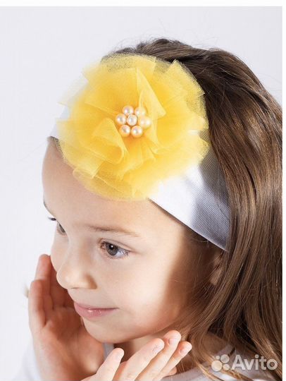 Костюм новогодний - конфета