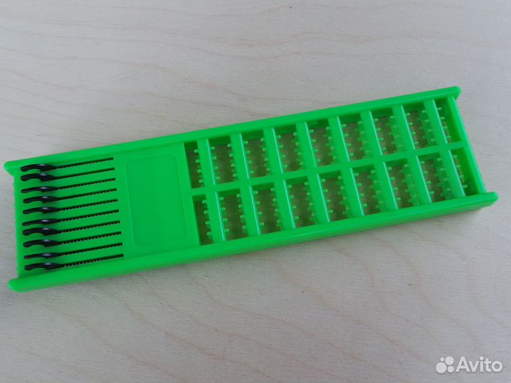 Для рыбалки