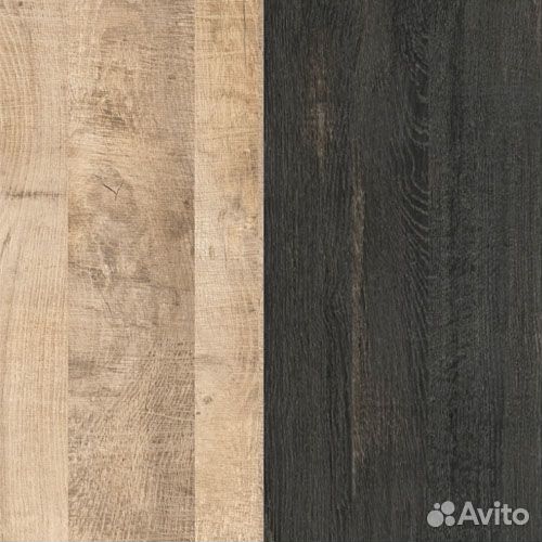 Тумба под тв 