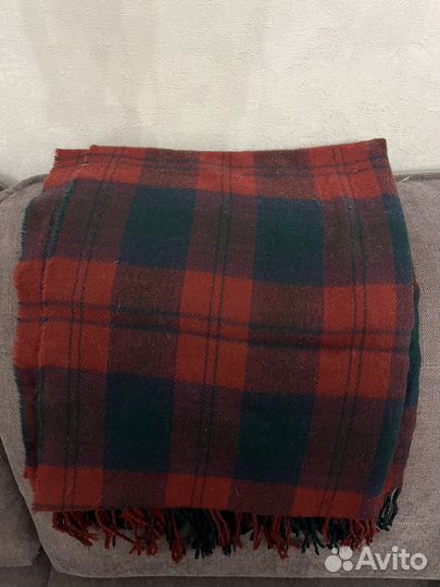 Теплый шарф Accessorize