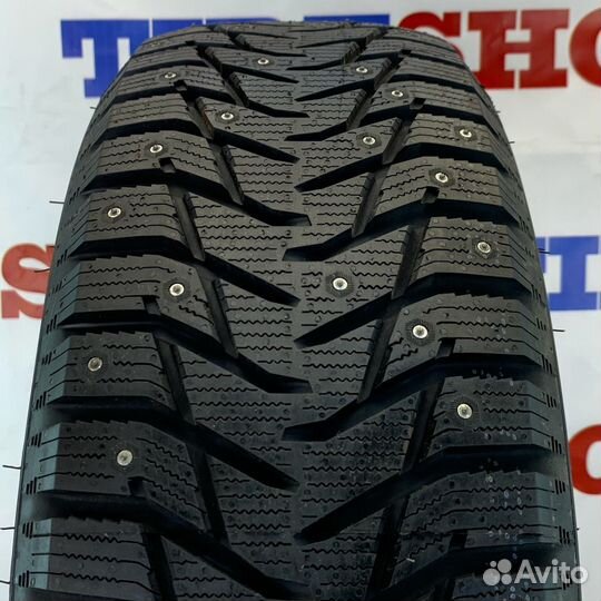 Sailun Ice Blazer WST3 165/65 R14 79T