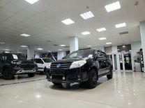 Geely MK Cross 1.5 MT, 2012, 168 340 км, с пробегом, цена 415 000 руб.