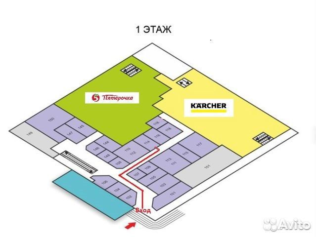 Комплект 4G модем ZTE MF79 + Роутер ZBT 1626