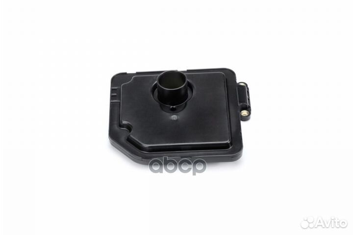 Фильтр АКПП 1040-152 metaco