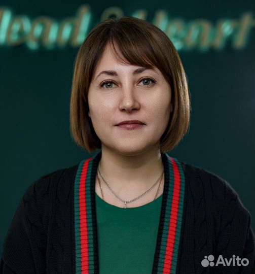 Ведение бухгалтерского учета для ип и ооо