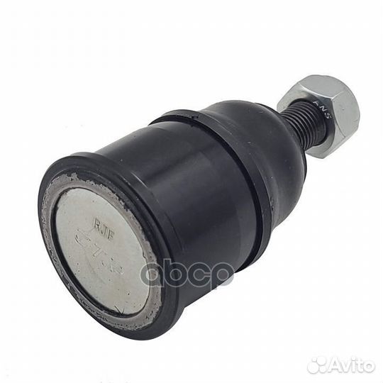 Cbho-16 Опора шаровая перед прав/лев CB01