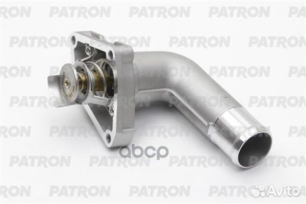 Термостат (2.5 VQ25DE/3.5 VQ35DE) nissan: Teana