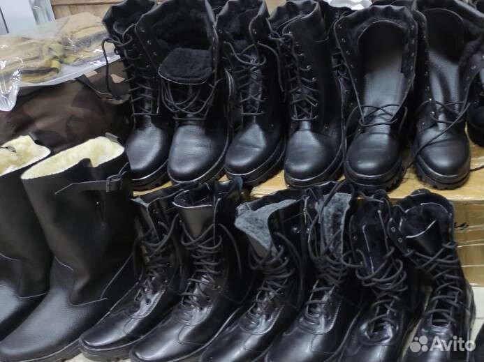 Зимние костюмы для Охоты Рыбалки Работы