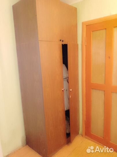 Шифоньеры бу