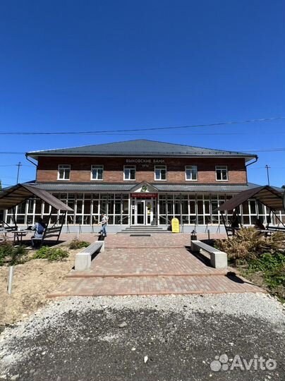 Парильщик-массажист