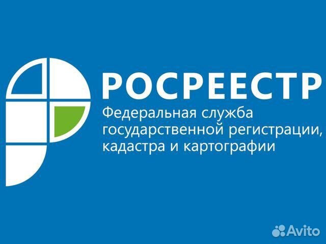 Кадастровый инженер, Межевание, Технический план