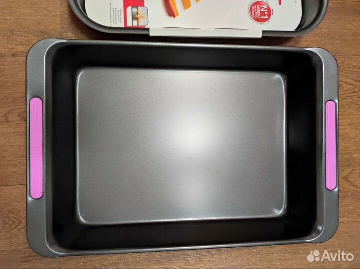 Противень для духовки