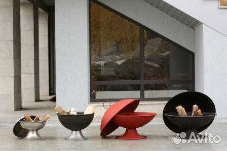 Ротационная вытяжка металла,штампованные изделия