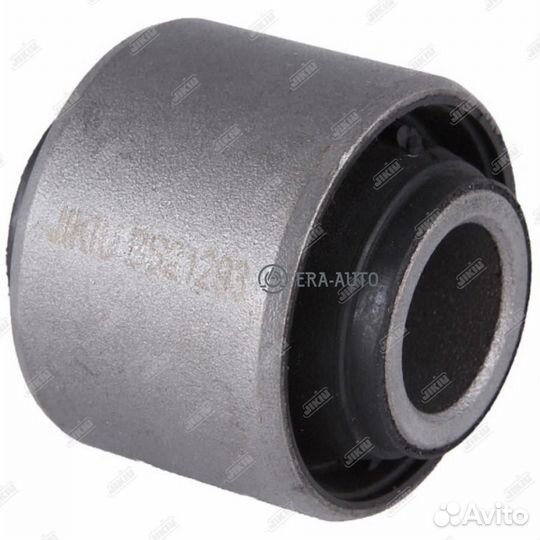 Jikiu BS21293 Втулка амортизатора