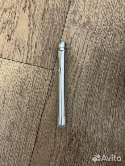 Дозиметр дп 24