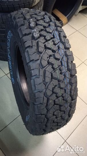 Comforser CF1100 255/70 R16