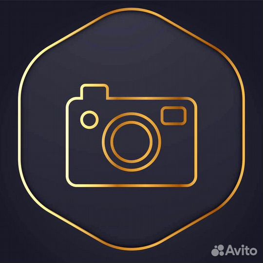 Сторисмейкер/рилсмейкер