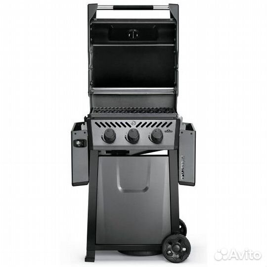 Газовый гриль Napoleon, Freestyle 365