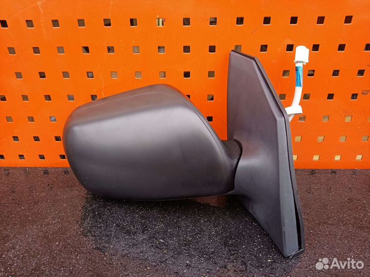 Зеркало Toyota Corolla 120