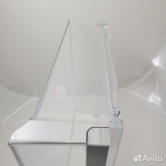 Ящик зоны свежести для холодильника LG 470x170x460