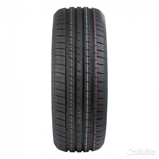 Arivo Premio ARZero 185/60 R14 82H