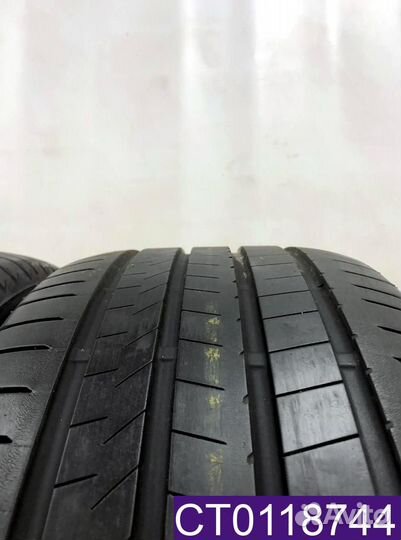 Bridgestone Alenza 001 285/45 R22 110H