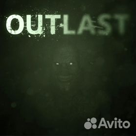 Outlast 2 best sale ps4 gamestop