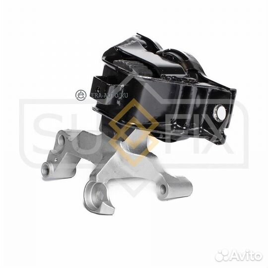 Sufix FM4306 Опора двигателя перед прав