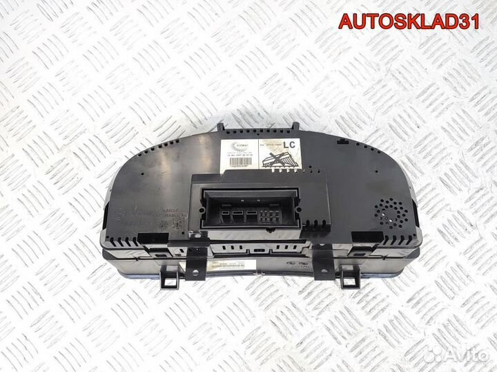 Панель приборов Volkswagen Golf 5 1K0920863 Бензин