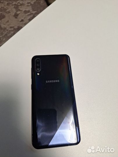 Мобильные телефоны бу samsung а30s