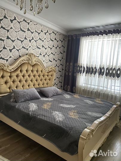 Спальный гарнитур мебель для спальни