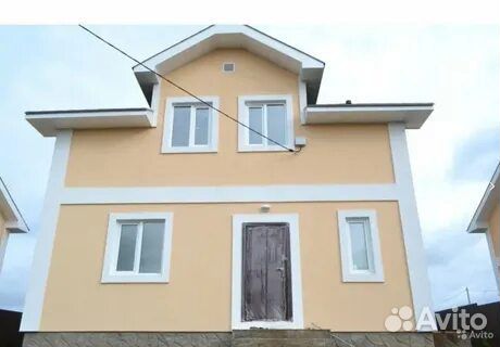 Фасадные работы короед,утепление дома под ключ