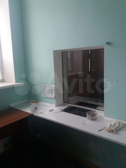 Продам здание, 852.6 м²