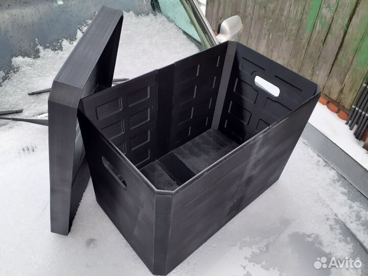 Литье пластика, копирование в силиконовые формы