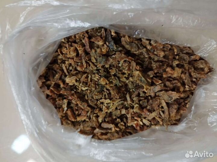 Прополис пчелиный