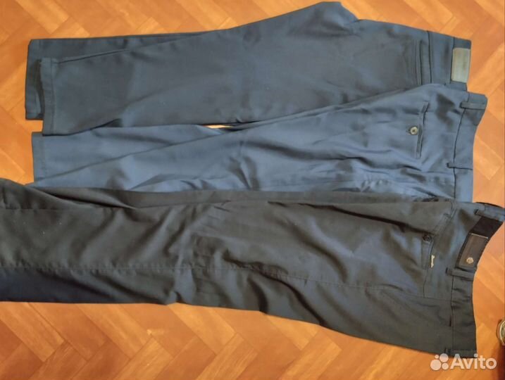 Вещи к школе на мальчика 152-158 см