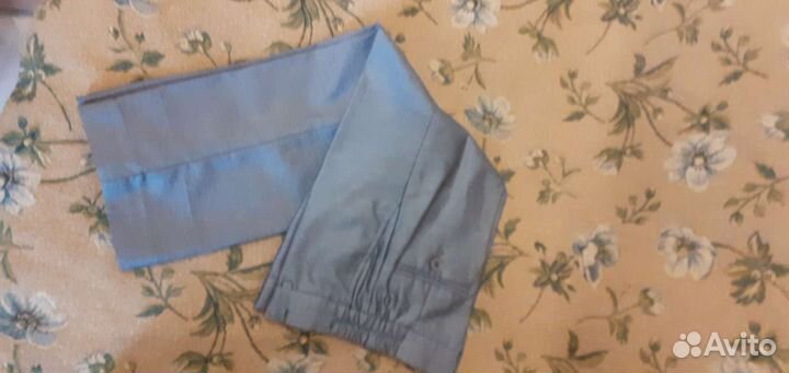 Детский костюм для мальчика 3-4 года