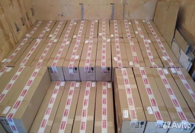 Рециркулятор бактерицидный-облучатель