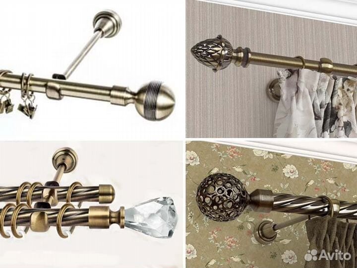 Мастер на час. Мастер по дому. Мастер на все руки