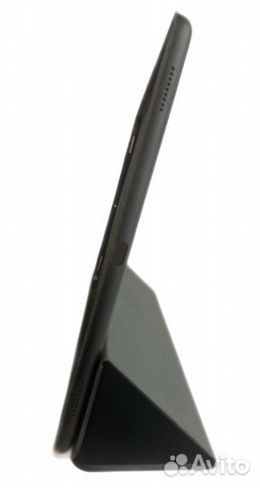 Чехол Smart Case для iPad Pro 12.9