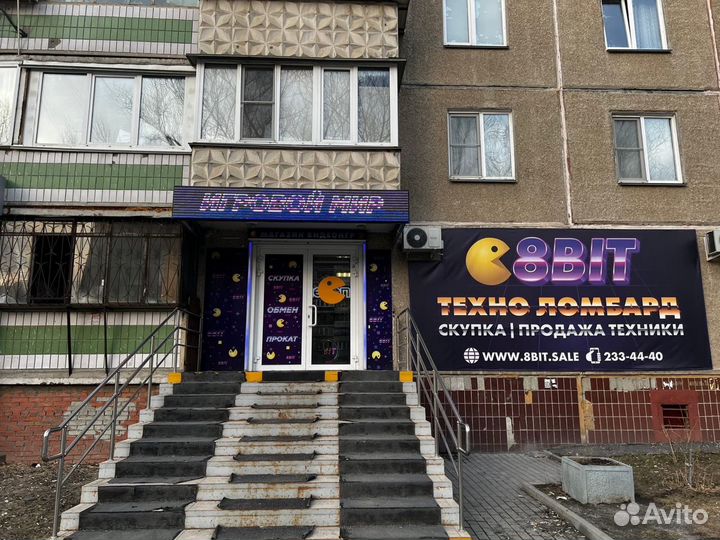 Игры PS3 большая коллекция дисков, Fallout 3 Rus