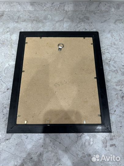 Картина Ramzi Kayello