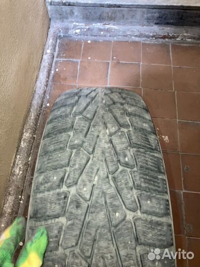 Cordiant Snow Cross 185/65 R14