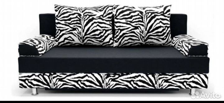Диван #1839