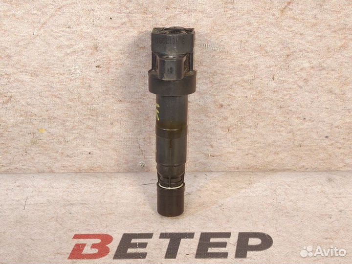 Катушка зажигания Kia Carens